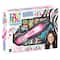 Amav Toys Fashion Time Hair Bead Threader Activity Kit